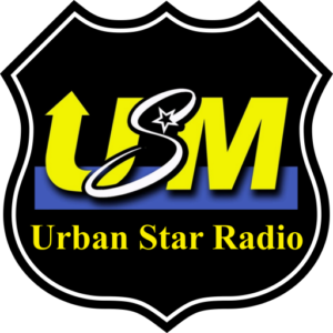 cropped-Urban-Star-Radio-0